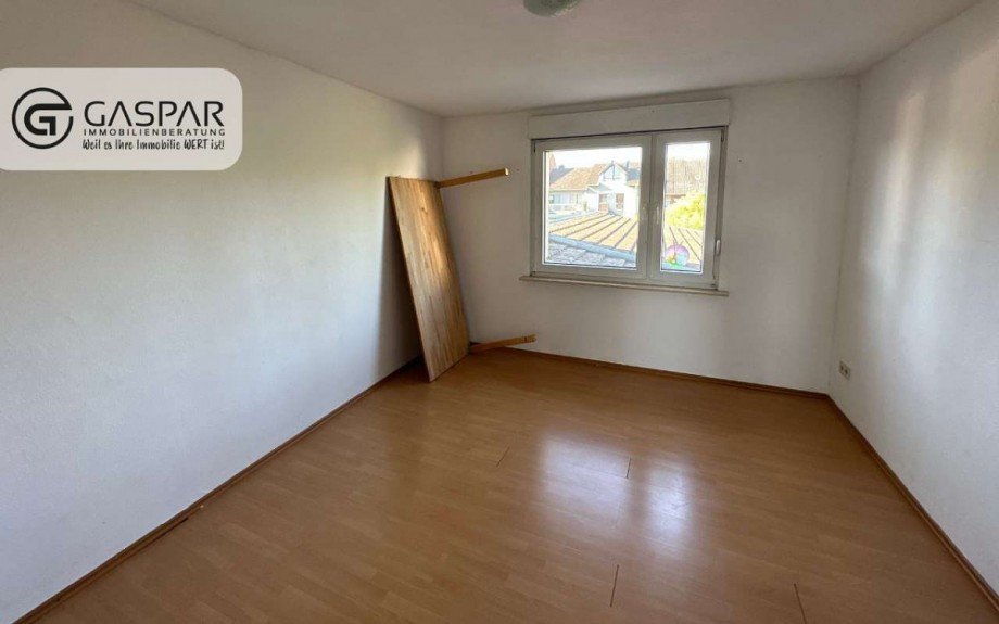 eae41042-2343-498b-ac9b-d7e6ebb3996e-1654992176 Reihenendhaus Kreuzau