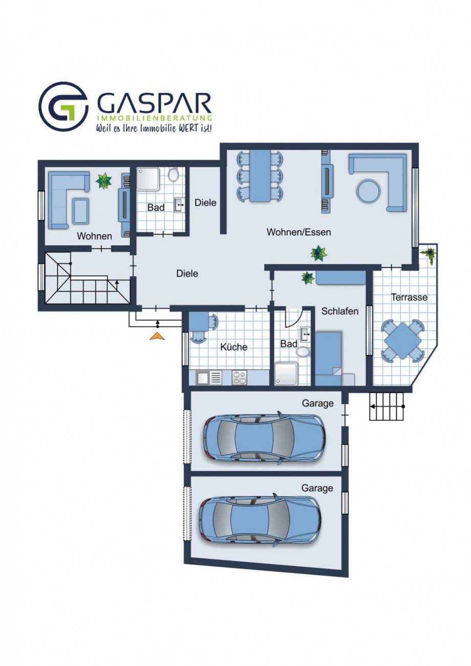 43954_703994_1874363_25-149_b5be4889-6c2a-45ca-85f2-ca9416a2dd3b_Erdgeschoss_1900_2300_jpg.jpg Einfamilienhaus D�ren