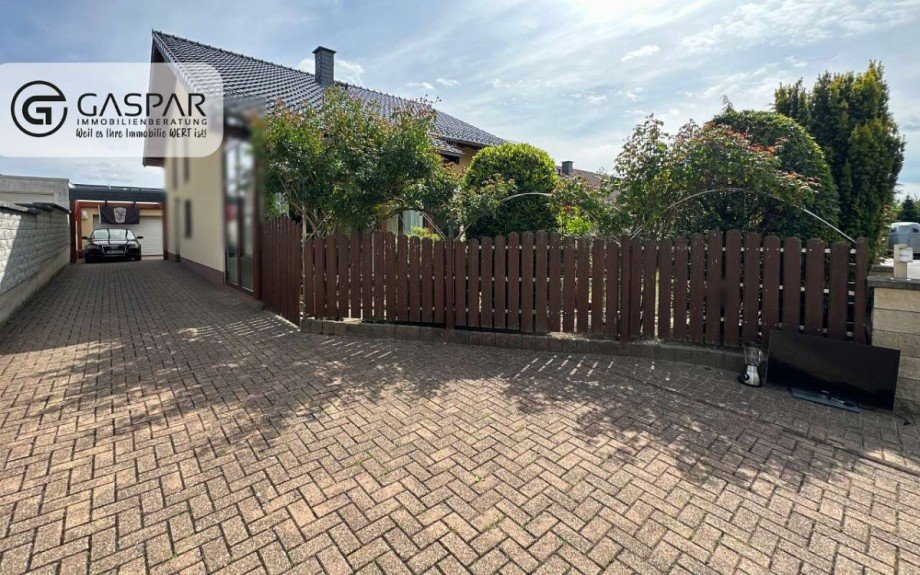 20e21415-ebf7-4c72-aac3-653fe80485dd-1643671360 Einfamilienhaus Nideggen