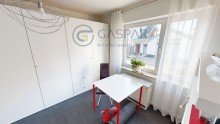 EG Zimmer In diesem Haus in Schlich mit kleiner Werkstatt werden Sie sich wohlf�hlen