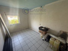 OG Zimmer III #Alt#Vollsaniertes Einfamilienhaus in Verkehrsg�nstiger Lage von D�ren