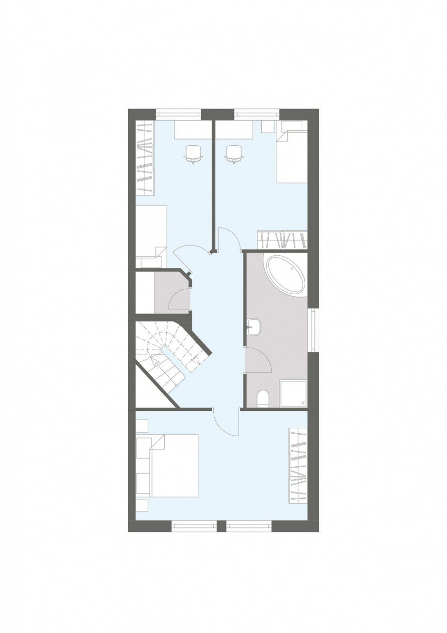 80e88b05-e38f-4630-9a2e-a43fd51f6975-1536005435 Doppelhaush�lfte D�ren