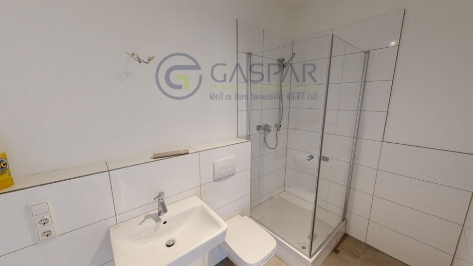 Bad Erdgeschosswohnung D�ren