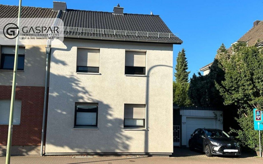 582b6e07-b9c5-4ea2-97ae-48224ff3e649-1654992183 Reihenendhaus Kreuzau