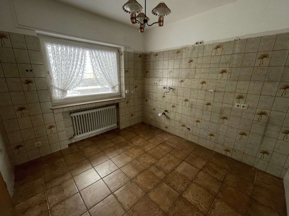 6b6fccfe-6633-48b2-b9de-5246e2fa2f03-1591313749 Einfamilienhaus H�rtgenwald