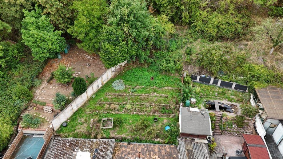 dji_fly_20260904_144332_0108_1788807042166_photo Einfamilienhaus Kreuzau