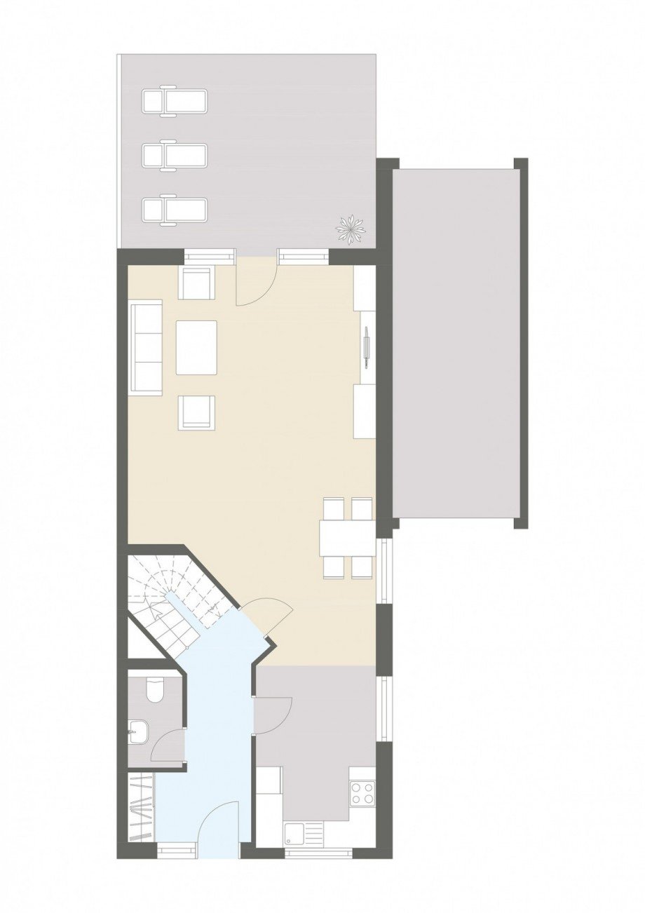 d4edd8ec-45ea-46aa-ab15-be4fae8e88cb-1658049283 Doppelhaush�lfte D�ren
