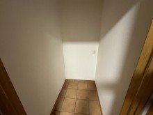 Abstellraum Apartment in ruhiger Lage von Eschweiler D�rwi�