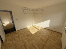 Schlafzimmer Lieber KAUFEN anstatt MIETEN in D�ren