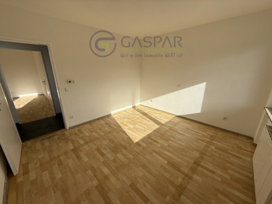 Schlafzimmer Etagenwohnung D�ren