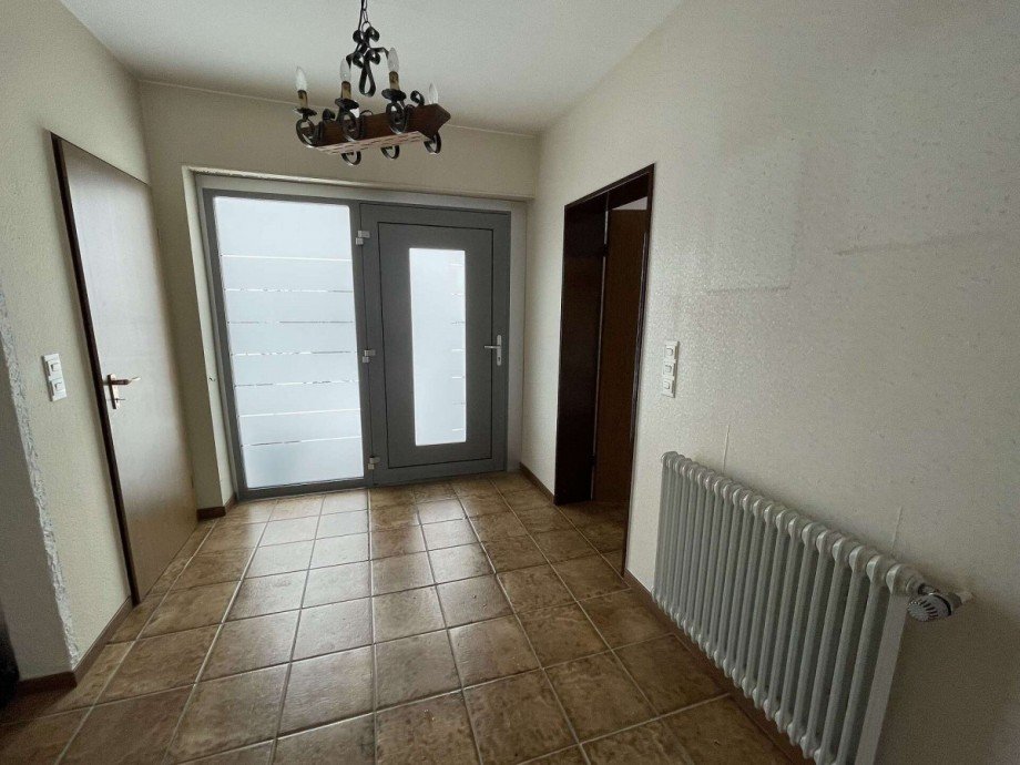 a8f7f6af-0c12-4b13-bf80-9eddab95bea9-1591313634 Einfamilienhaus H�rtgenwald