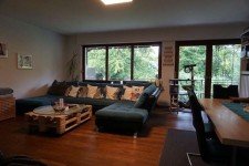 Hauptbild Gro�z�gige 4 Zimmer Wohnung in Kreuzau-Untermaubach