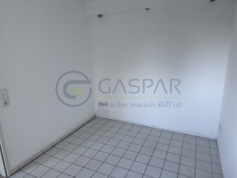 Weiterer Raum (gefliest) Maisonettewohnung Aachen