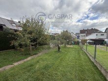 Garten Vielseitiges Familiendomizil in Kreuzau-Winden mit sonnigem S�dgarten