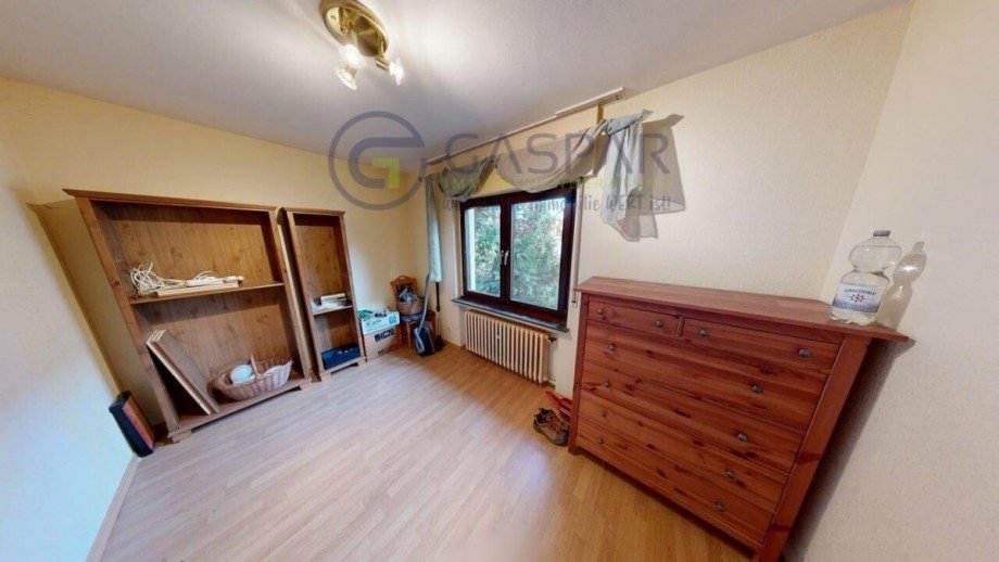 EG Zimmer Zweifamilienhaus Swisttal / Morenhoven