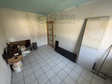 OG Zimmer III #Alt#Vollsaniertes Einfamilienhaus in Verkehrsg�nstiger Lage von D�ren