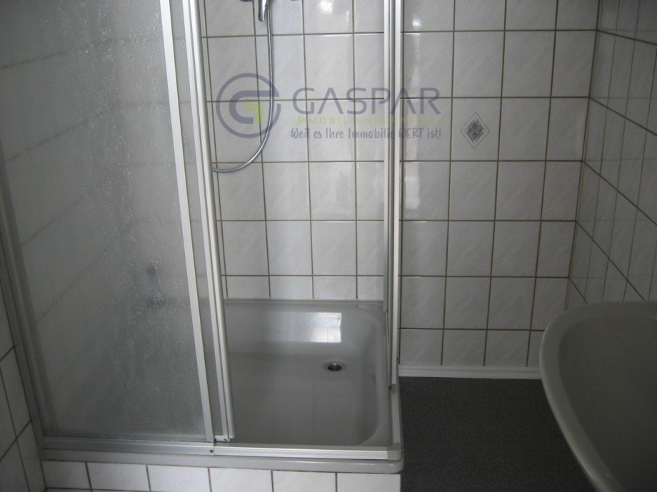 2 Etage Mehrfamilienhaus D�ren