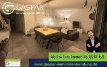 3 Zimmer Wohnung Duren Wohnen in einer modernen 3 Zimmer Wohnung im Zentrum von D�ren