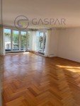 Hauptbild Exklusives Leben in einer Penthouse Wohnung in D�ren