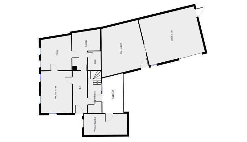 f78c2107-3223-4d78-85c9-4a3069216e92-1546953768 Bauernhaus H�rtgenwald