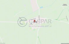 Hauptbild Neubauprojekt mit Erbpacht in Eschweiler �ber Feld - 4 individuell planbare H�user