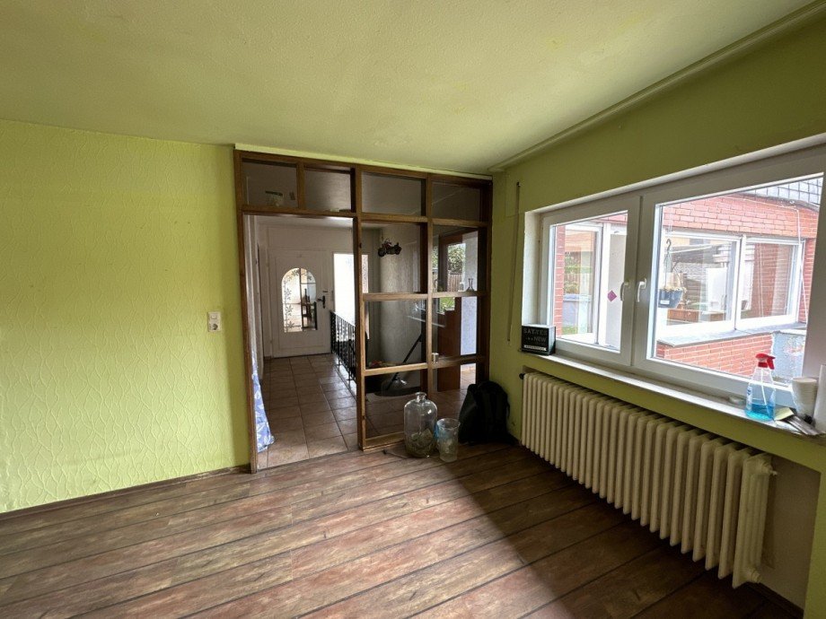 DJI_20240525_120110_397 Haus D�ren