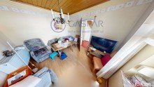 EG G�stezimmer In diesem Haus mit gro�en Garten in Berzbuir l�sst es sich gut leben
