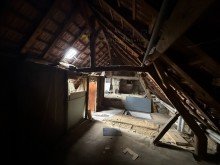Dach Ihre M�glichkeiten! Eines der drei �ltesten Geb�ude im Stadtgebiet D�ren zu erwerben
