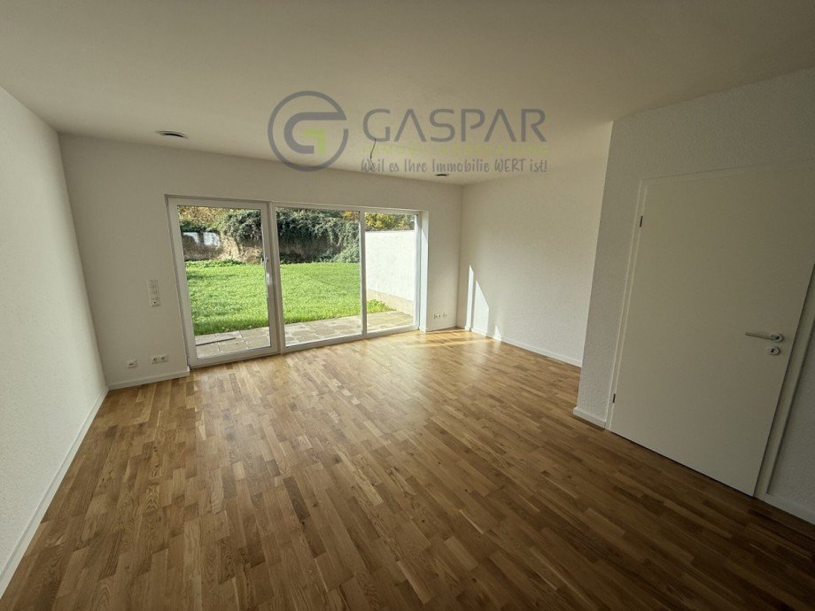 EG Wohn Esszimmer Reihenmittelhaus D�ren