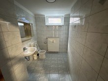 Bad Apartment in ruhiger Lage von Eschweiler D�rwi�