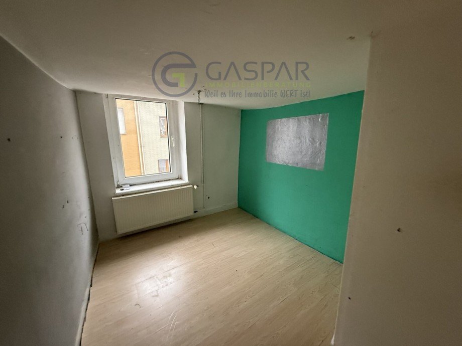 OG Zimmer III Zweifamilienhaus D�ren