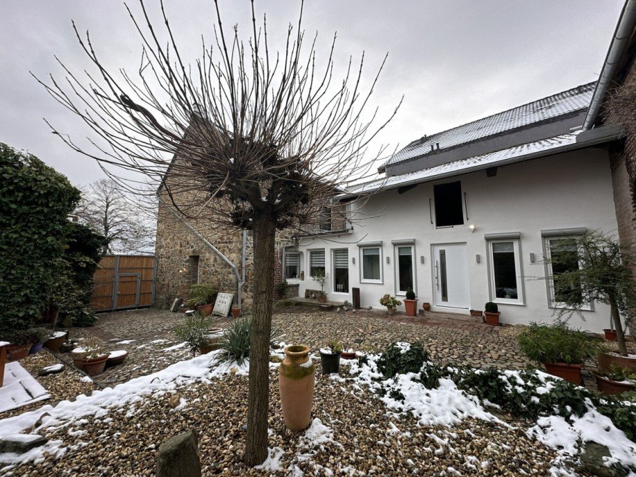 DJI_20231204_131033_669 Haus Inden