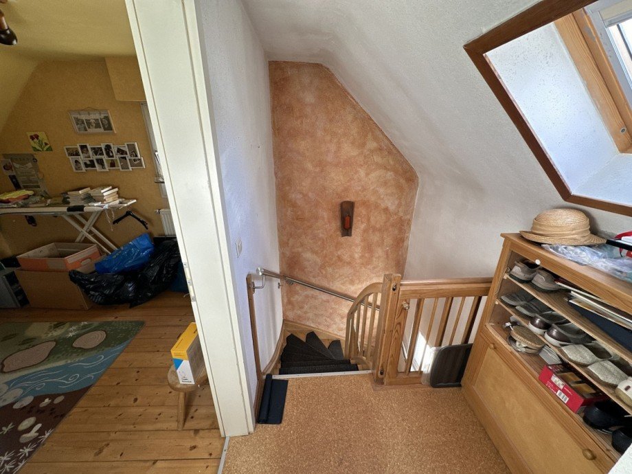 DJI_20240404_183015_152 Haus Kreuzau