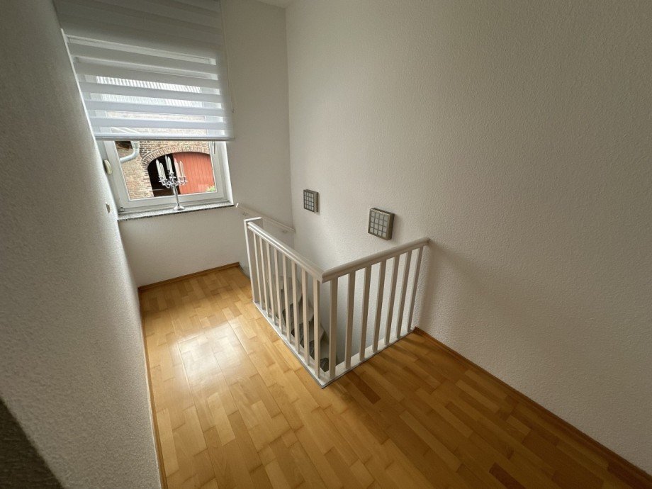 DJI_20231204_133901_634 Haus Inden