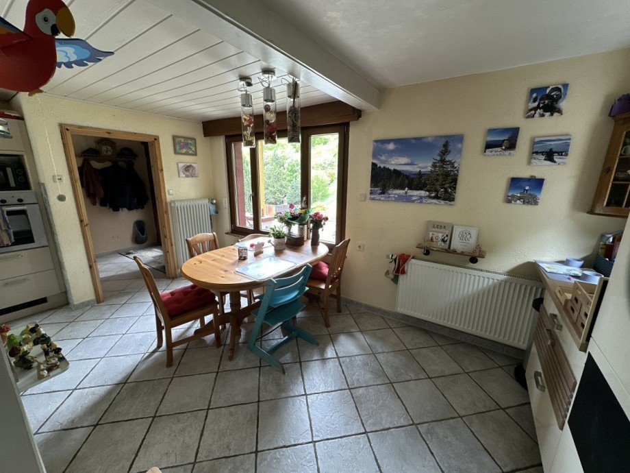 DJI_20240503_150705_857 Einfamilienhaus Heimbach