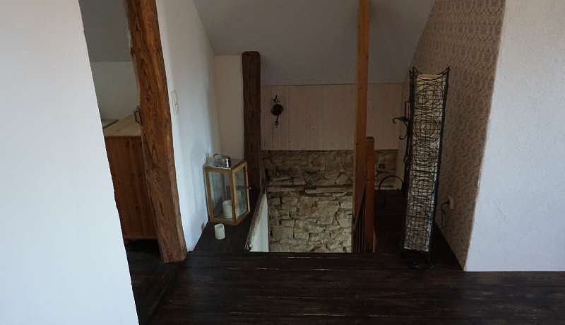 03da0a3d-a6f6-44dc-a4c8-70d08288c13d-1549894425 Bauernhaus H�rtgenwald