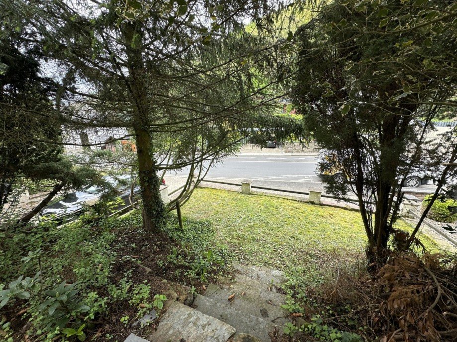 DJI_20240503_153914_251 Einfamilienhaus Heimbach