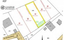 Grundst�ck zur Pacht Grundst�ck in super Lage von Obermaubach