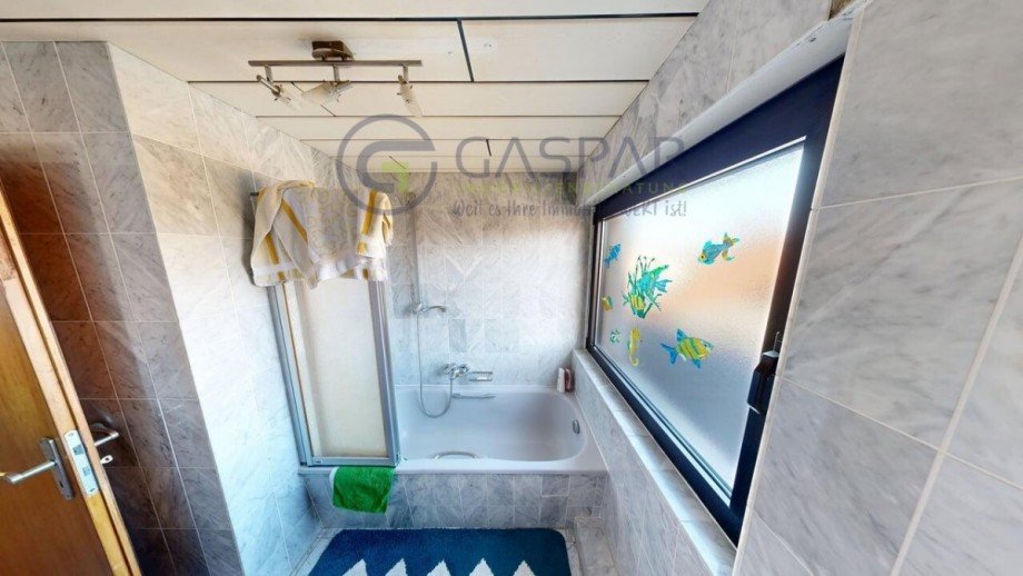 Whg 1 Bad Haus D�ren