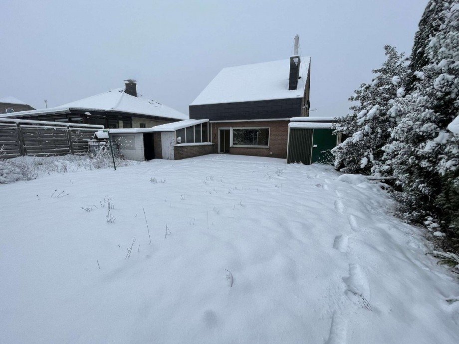ffd1426a-e2b8-4177-b054-0da4ebf8ea8e-1591313322 Einfamilienhaus H�rtgenwald