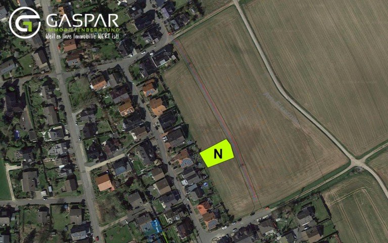 Baugrundstuck N Nideggen Sonstiges Baugrundst�ck N in bevorzugter Lage von Nideggen