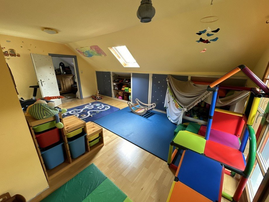 DJI_20240503_151437_834 Einfamilienhaus Heimbach