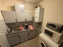 K�che Zwei Zimmer Wohnung mit Balkon zum Kauf in D�ren
