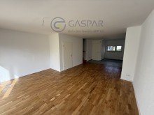 EG Wohnzimmer Wohnen im Energieeffizienten Einfamilienhaus im Klima Park D�ren