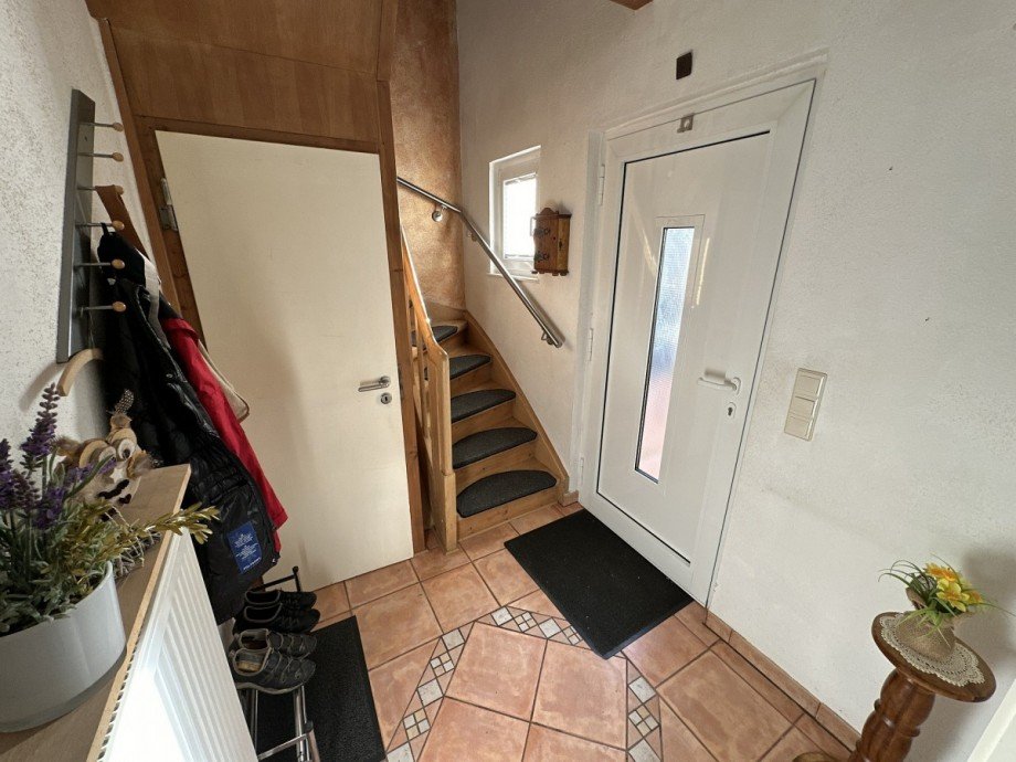 DJI_20240404_182043_017 Haus Kreuzau