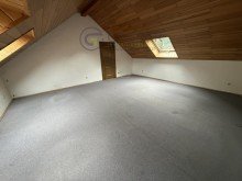 OG Zimmer III 2 Doppelhaush�lfte zum wohlf�hlen zur Miete in Heimbach - Hasenfeld