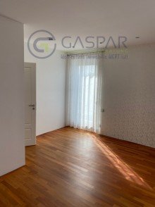 Schlafzimmer Exklusives Leben in einer Penthouse Wohnung in D�ren