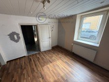 EG Esszimmer Ihre M�glichkeiten! Eines der drei �ltesten Geb�ude im Stadtgebiet D�ren zu erwerben
