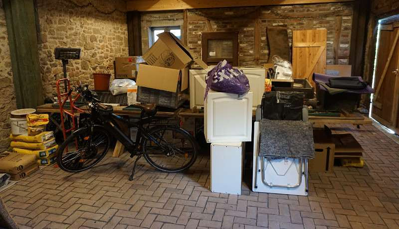9b4b3e2a-4b5d-43a3-93c3-c187bafb2570-1549894615 Bauernhaus H�rtgenwald