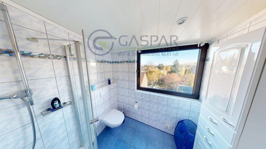 Whg 2 Bad Haus D�ren